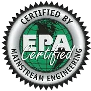 Certificate-removebg-preview-e1777772085991